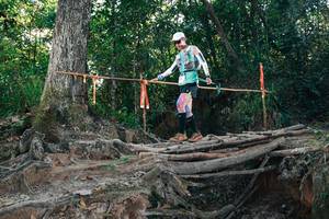 BIB: 
                            <button type="button" onclick="openModal(27756139)" class="btn btn-primary btn-sm float-right btn-popup" data-toggle="modal" data-target=".modal-high-quality">
                        <i class="fas fa-shopping-cart"></i> Add to Cart
                    </button>
                                            <button type="button" onclick="isThisMe(27756139, true)" class="btn btn-success btn-sm float-right btn-popup btn-isme hidden" data-toggle="tooltip" data-placement="bottom" title="นี่คือรูปของคุณใช่ไหม คลิกที่นี่เพื่อเอาเข้าอัลบั้ม">
                        <i class="fas fa-plus"></i> Add to album
                    </button>
                    <button type="button" onclick="isThisMe(27756139, false)" class="btn btn-warning btn-sm float-right btn-popup btn-isnotme hidden">
                        <i class="fas fa-ban"></i> Remove from album
                    </button>